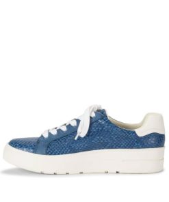 Eastendthreads.shop7f035fcdf1 2