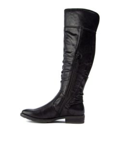 Eastendthreads.shop7f1df81697 2