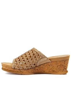 Eastendthreads.shop7f6199ff22 2