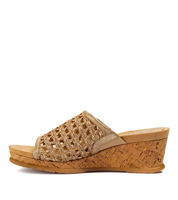 Eastendthreads.shop7f6199ff22 2