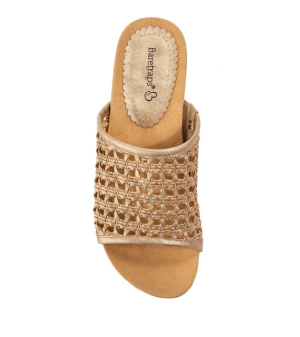 Eastendthreads.shop7f6199ff22 4