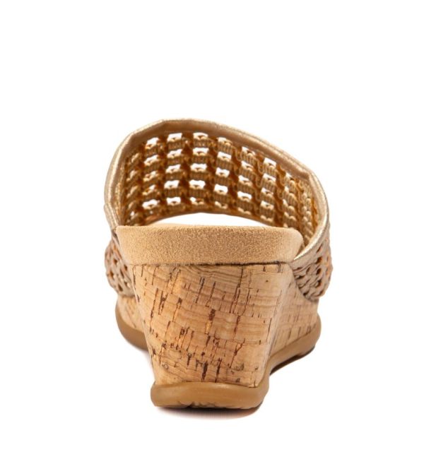 Eastendthreads.shop7f6199ff22 5