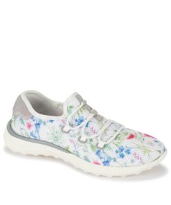 Eastendthreads.shop7f6b81847e 1