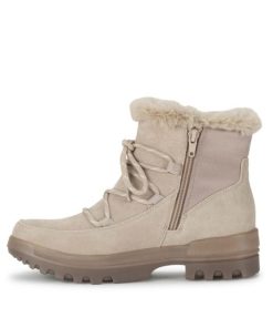 Eastendthreads.shop7fcb82b0f2 2