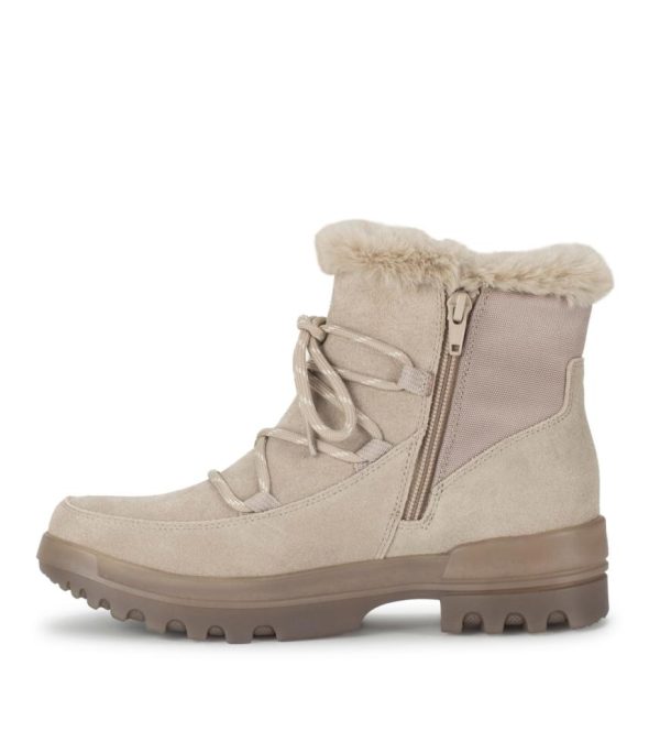 Eastendthreads.shop7fcb82b0f2 2