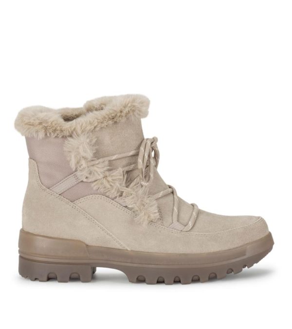 Eastendthreads.shop7fcb82b0f2 3