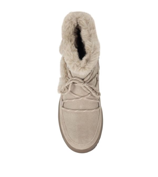 Eastendthreads.shop7fcb82b0f2 4