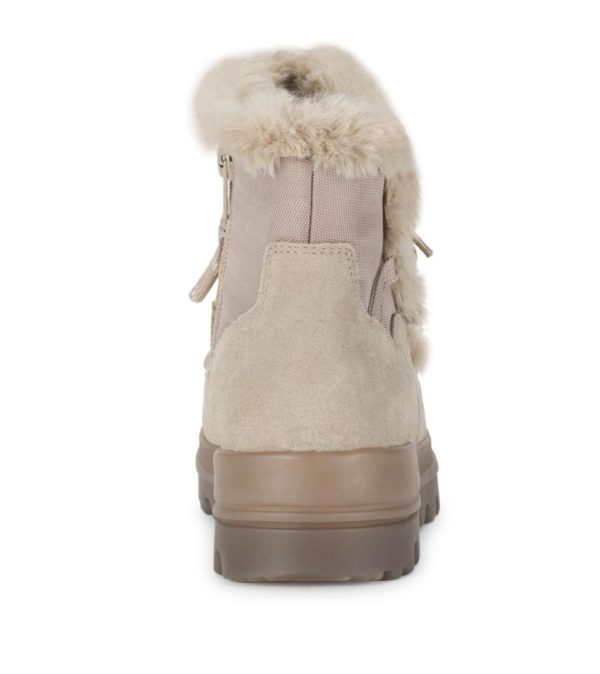 Eastendthreads.shop7fcb82b0f2 5