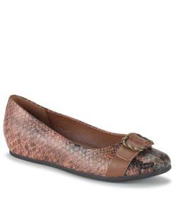 Eastendthreads.shop814517beac 1