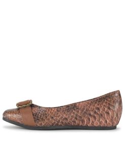 Eastendthreads.shop814517beac 2