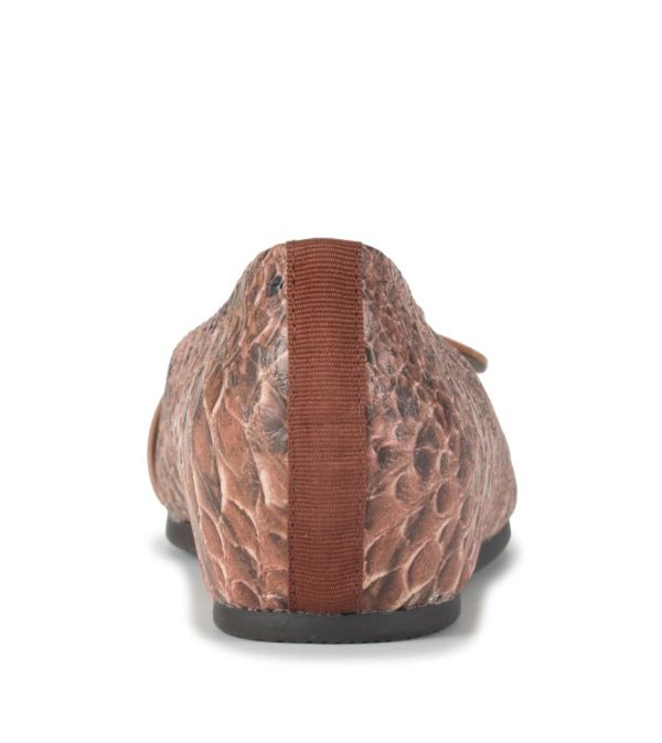 Eastendthreads.shop814517beac 5