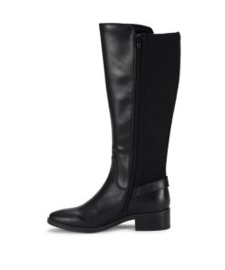 Eastendthreads.shop82243b09cb 2