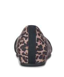 Eastendthreads.shop8384199aec 1