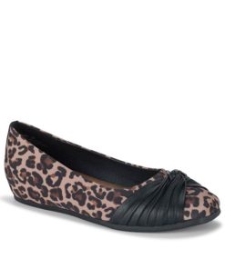 Eastendthreads.shop8384199aec 2