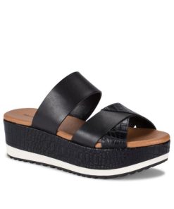 Eastendthreads.shop83e89fdb9f 1