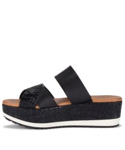 Eastendthreads.shop83e89fdb9f 2