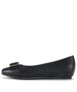 Eastendthreads.shop8545fd217a 2