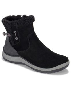 Eastendthreads.shop88112dece2 1