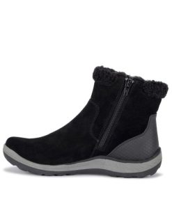 Eastendthreads.shop88112dece2 2