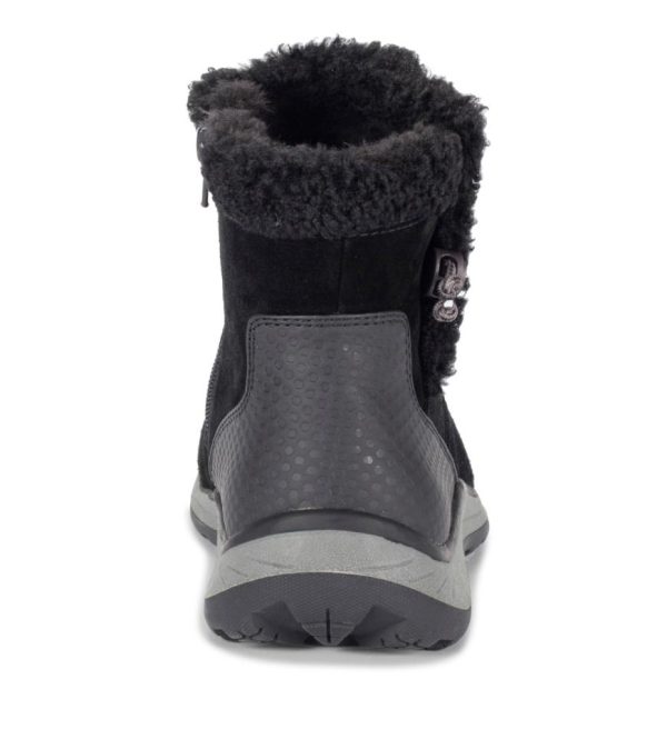 Eastendthreads.shop88112dece2 5