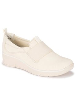 Eastendthreads.shop884a1b7bb8 1