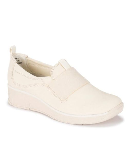 Eastendthreads.shop884a1b7bb8 1