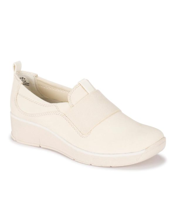 Eastendthreads.shop884a1b7bb8 1