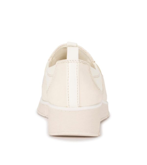 Eastendthreads.shop884a1b7bb8 5