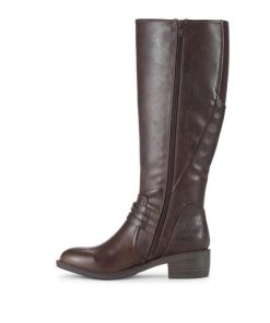 Eastendthreads.shop88594b35e1 2