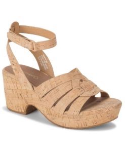 Eastendthreads.shop885f2c8e70 1