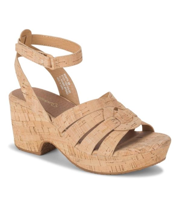 Eastendthreads.shop885f2c8e70 1