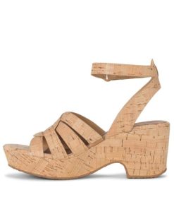 Eastendthreads.shop885f2c8e70 2