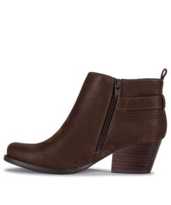 Eastendthreads.shop889258f312 2