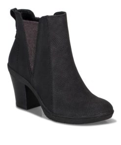 Eastendthreads.shop88dcc1070e 1