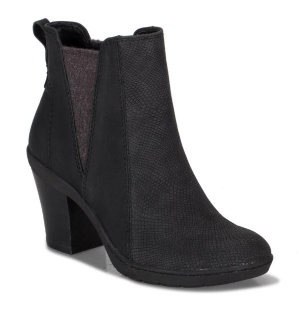 Eastendthreads.shop88dcc1070e 1