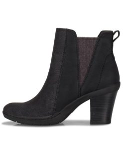 Eastendthreads.shop88dcc1070e 2