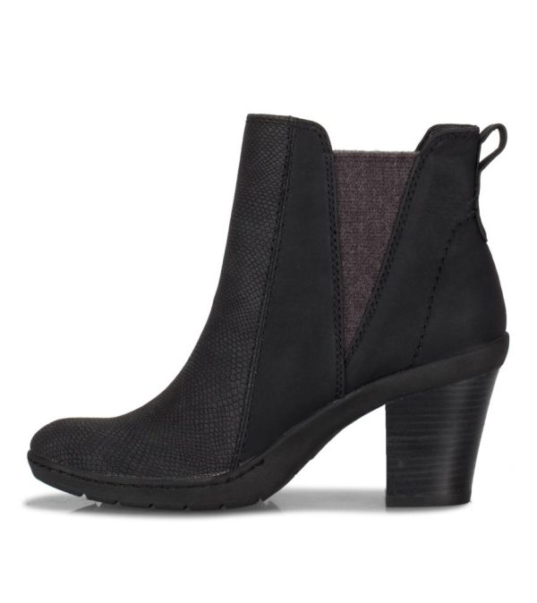 Eastendthreads.shop88dcc1070e 2