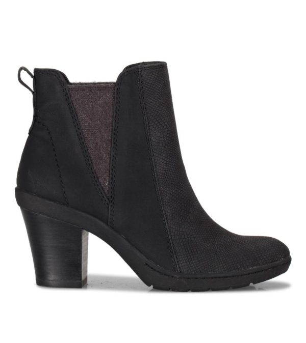 Eastendthreads.shop88dcc1070e 3