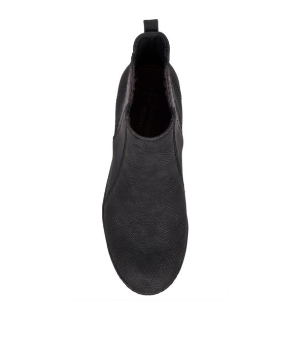 Eastendthreads.shop88dcc1070e 4