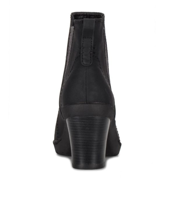 Eastendthreads.shop88dcc1070e 5