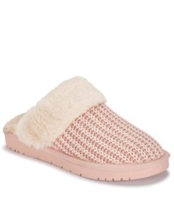 Eastendthreads.shop89c46c4618 1