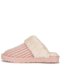 Eastendthreads.shop89c46c4618 2