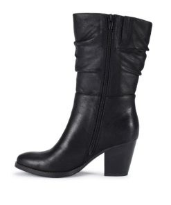 Eastendthreads.shop8a221ebdca 2