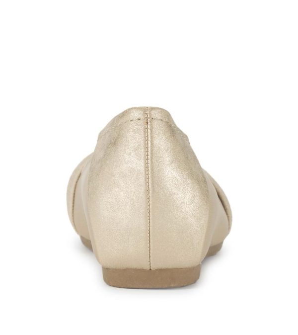 Eastendthreads.shop8a8ed4e893 5