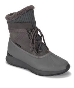 Eastendthreads.shop8c341f650f 1