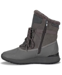 Eastendthreads.shop8c341f650f 2