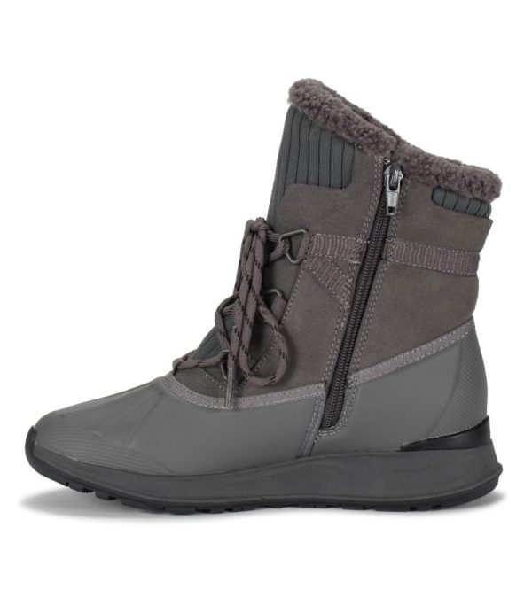 Eastendthreads.shop8c341f650f 2