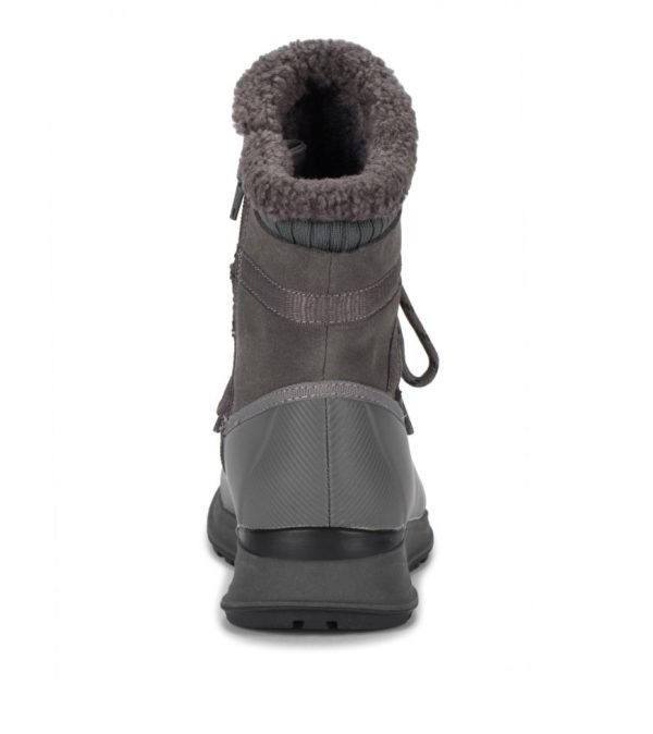 Eastendthreads.shop8c341f650f 5