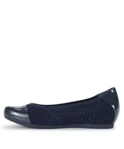 Eastendthreads.shop8c4b6eea6d 2