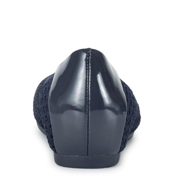 Eastendthreads.shop8c4b6eea6d 5